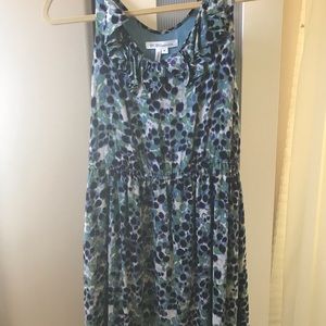 Bcbg dress